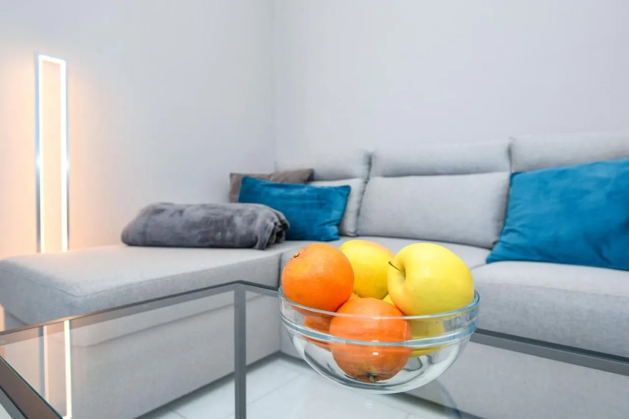 My Garda Family Apartment Brenzone 아센자디브렌조네
